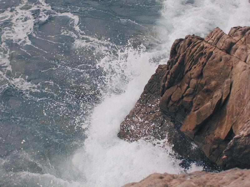 Pemberdayaan Ekonomi Umat