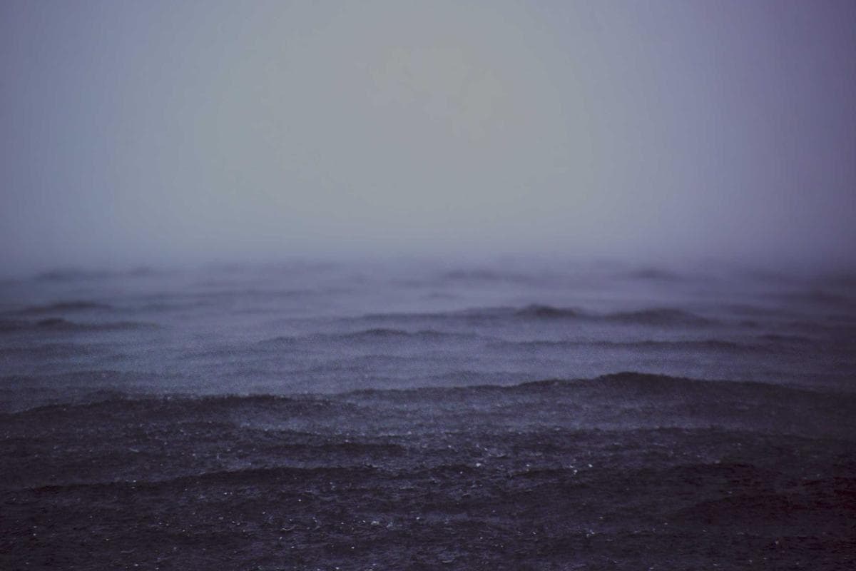 Manfaat Spiritual dan Kesehatan Puasa Senin Kamis