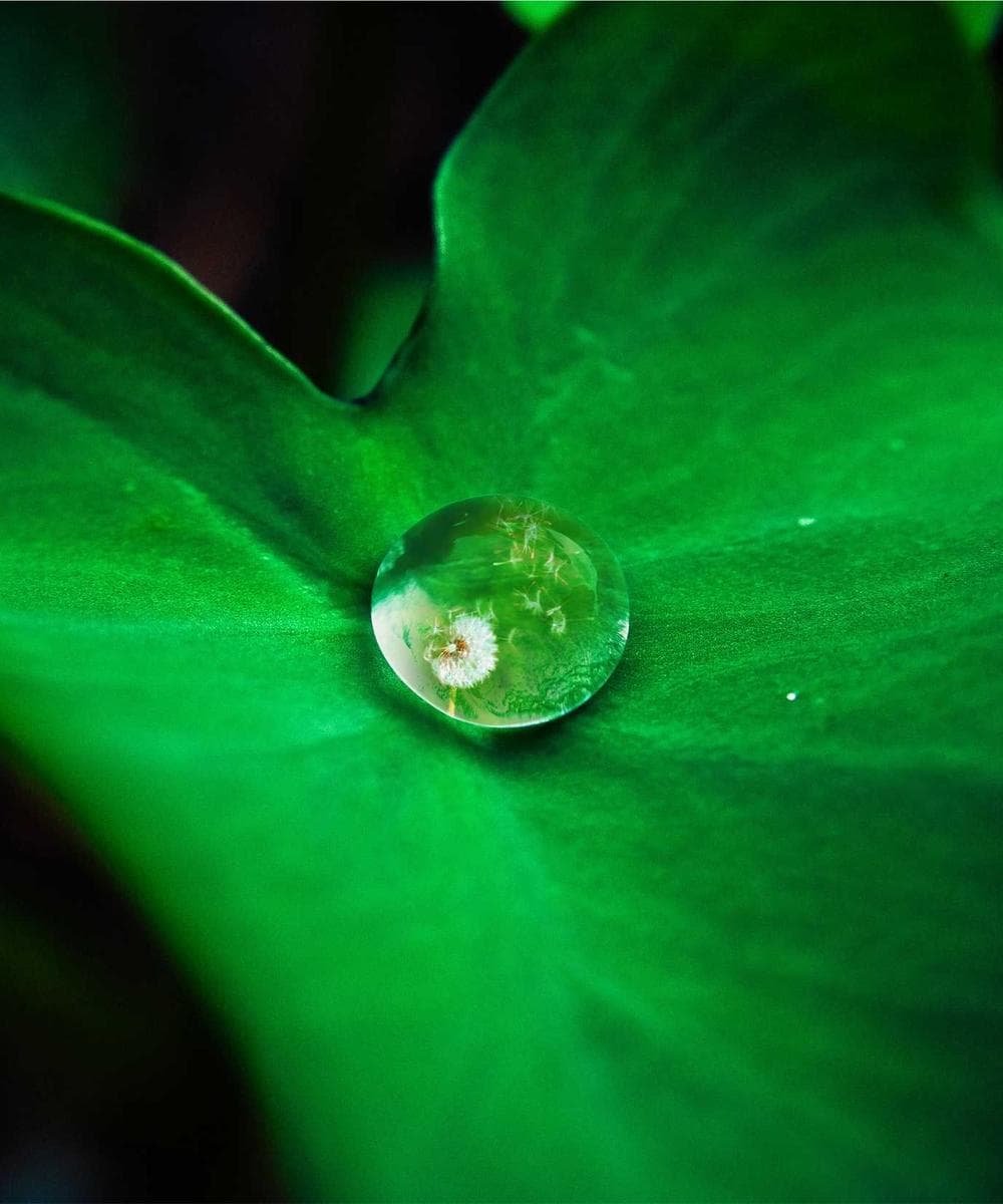 Sejarah Masjid Gumiring