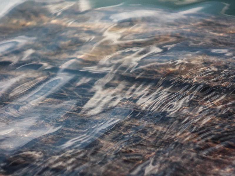 Kegiatan Tariqah Naqsyabandiyah